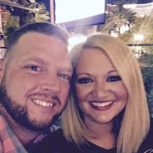 Meet your Posher, Andy